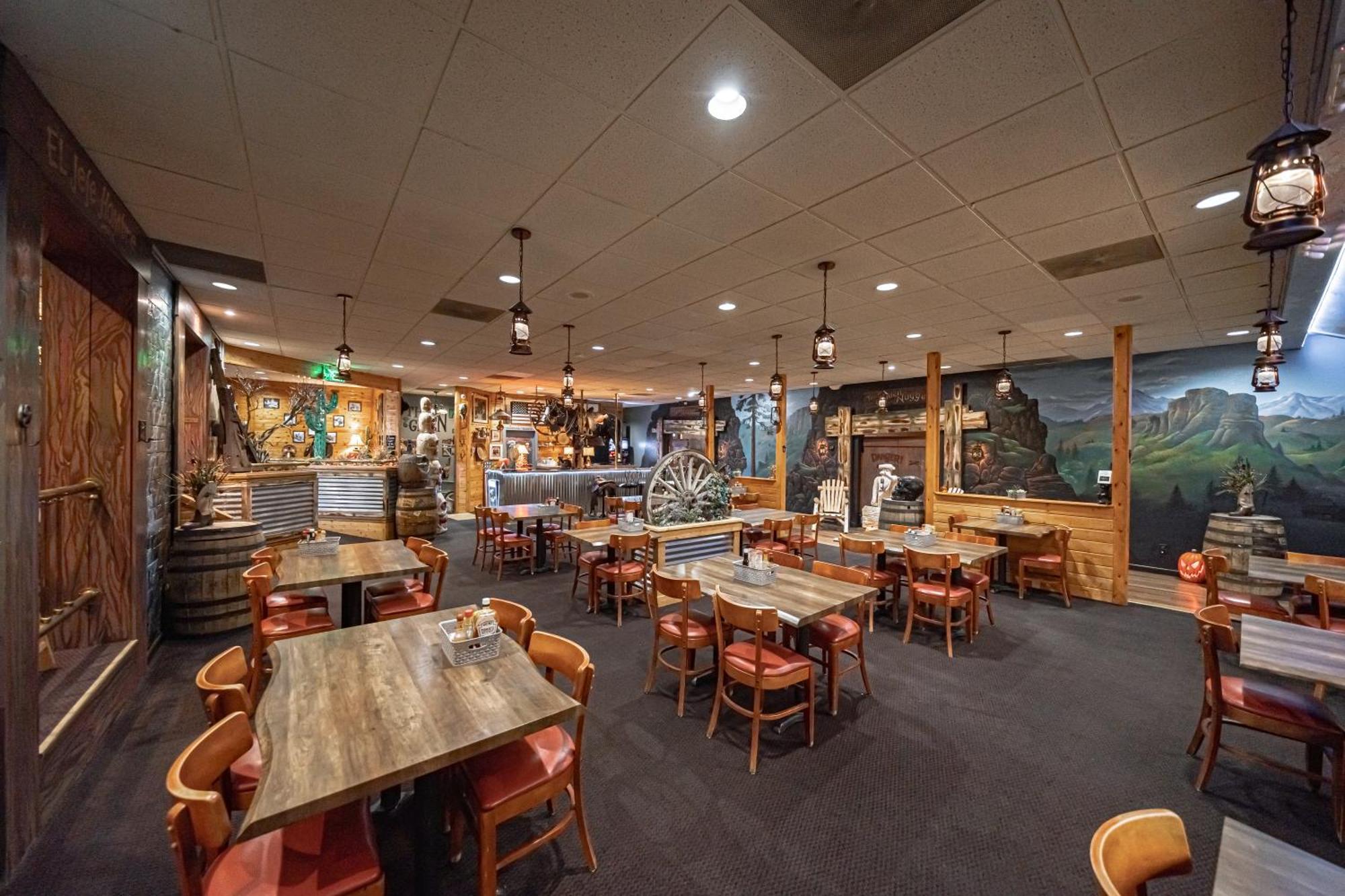 Studio 6 Pocatello, Id Экстерьер фото